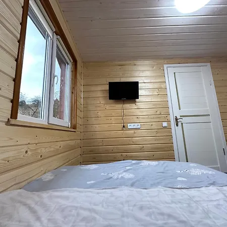 карпатська ніч