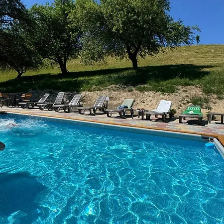 карпатська ніч * Plave